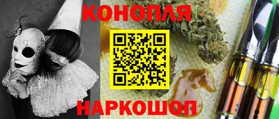 Альфа ПВП Краснознаменск